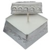014 0118 Aromatherapy Candles